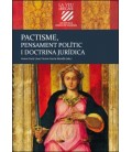 PACTISME