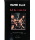 EL TALISMAN