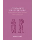 LOS ROMANCES DE JUAN DEL ENCINA