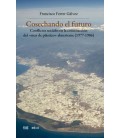 COSECHANDO EL FUTURO