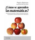 MATEMATICAS PARA TAEKO