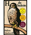H DE HALCON 3ºED