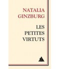 PETITES VIRTUTS
