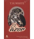 AZOR