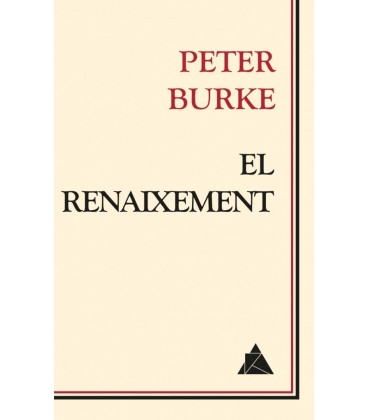 RENAIXEMENT