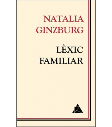 LEXIC FAMILIAR - CAT 5ºED