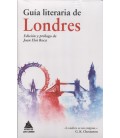 GUIA LITERARIA DE LONDRES