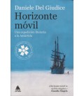 HORIZONTE MOVIL