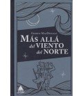 MAS ALLA DEL VIENTO DEL NORTE
