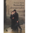 REMEDIOS DESESPERADOS