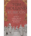 RUBICON 2ªED