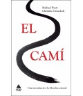 CAMI,EL - CAT