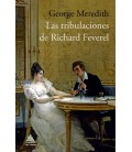TRIBULACIONES DE RICHARD FEVEREL,LAS