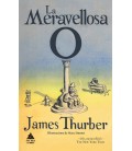 MERAVELLOSA O,LA - CAT
