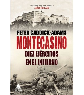 MONTECASINO