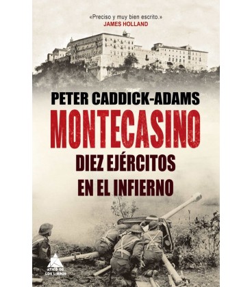 MONTECASINO