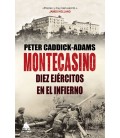 MONTECASINO