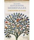 GRANDES MANUSCRITOS MEDIEVALES