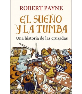 SUEÑO Y LA TUMBA