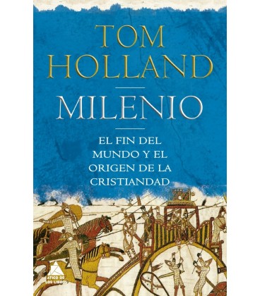 MILENIO