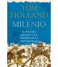 MILENIO