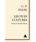DUES CULTURES,LES - CAT