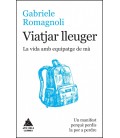 VIATJAR LLEUGER - CAT