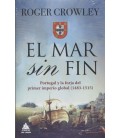 MAR SIN FIN