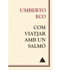 COM VIATJAR AMB UN SALMO - CAT