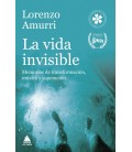 VIDA INVISIBLE,LA
