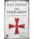 TEMPLARIOS