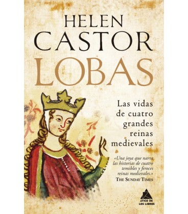 LOBAS