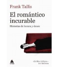 ROMANTICO INCURABLE