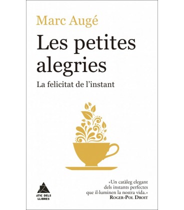 PETITES ALEGRIES