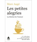PETITES ALEGRIES,LES - CAT