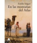 EN LAS MONTAÑAS DEL ATLAS