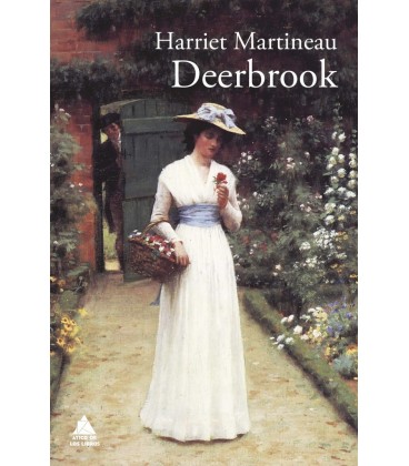 DEERBROOK