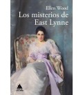 MISTERIOS DE EAST LYNNE,LOS