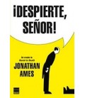 DESPIERTE SEÑOR - BOL