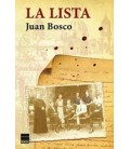 LISTA