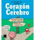 CORAZON Y CEREBRO