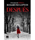 DESPUES - BOL