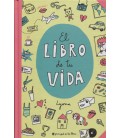 LIBRO DE TU VIDA