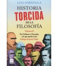 HISTORIA TORCIDA DE LA FILOSAFIA II