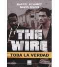 THE WIRE