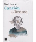 CANCION DE BRUMA