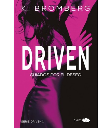 DRIVEN