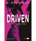 DRIVEN