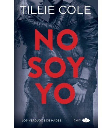NO SOY YO