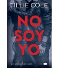 NO SOY YO